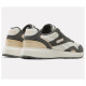 Reebok GL1100